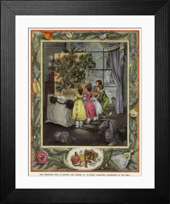 Framed Print : (insert) Framed Print : (insert)