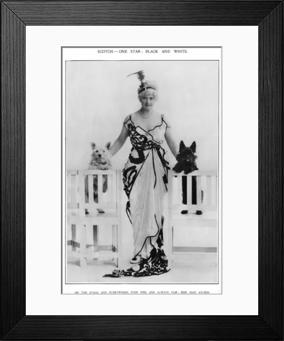 Framed Print : (insert) Framed Print : (insert)