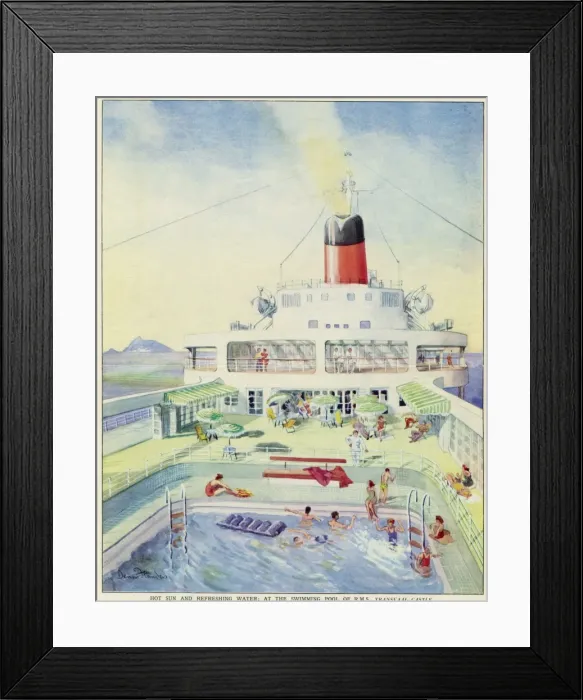 Framed Print : (insert) Framed Print : (insert)