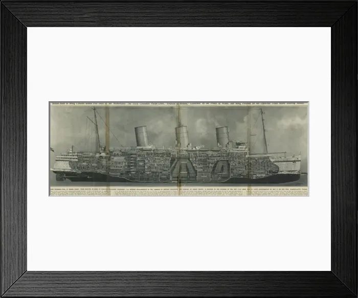 Framed Print : (insert) Framed Print : (insert)