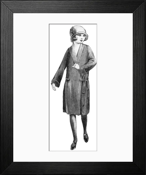 Framed Print : (insert) Framed Print : (insert)