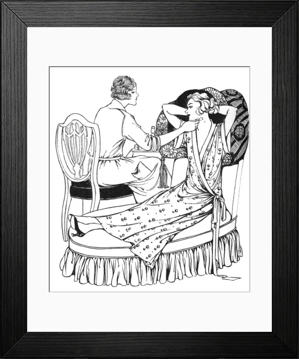 Framed Print : (insert) Framed Print : (insert)
