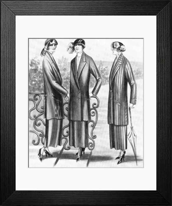Framed Print : (insert)