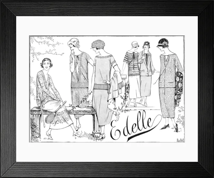 Framed Print : (insert) Framed Print : (insert)