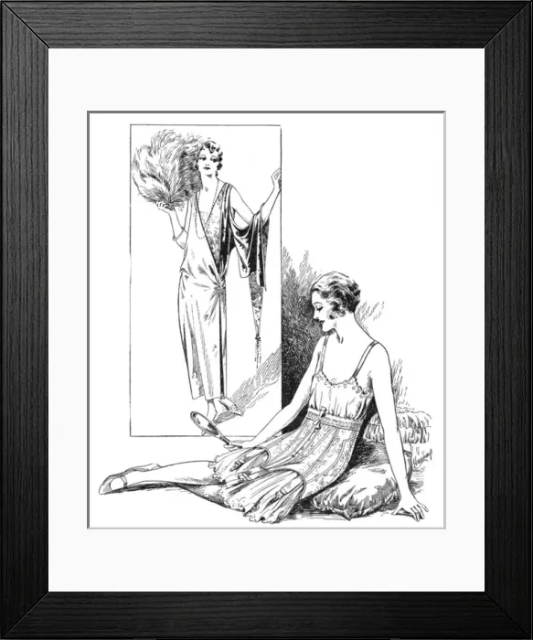 Framed Print : (insert) Framed Print : (insert)
