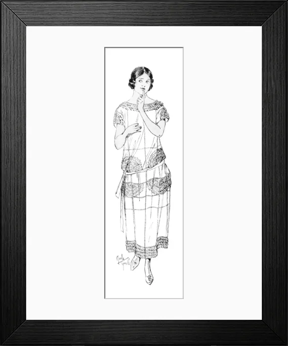 Framed Print : (insert) Framed Print : (insert)