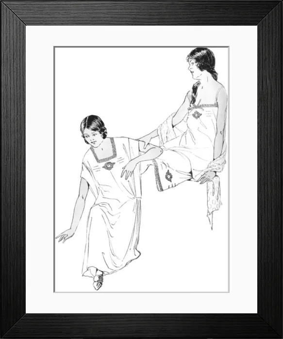 Framed Print : (insert) Framed Print : (insert)