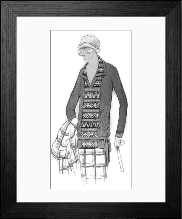 Framed Print : (insert) Framed Print : (insert)