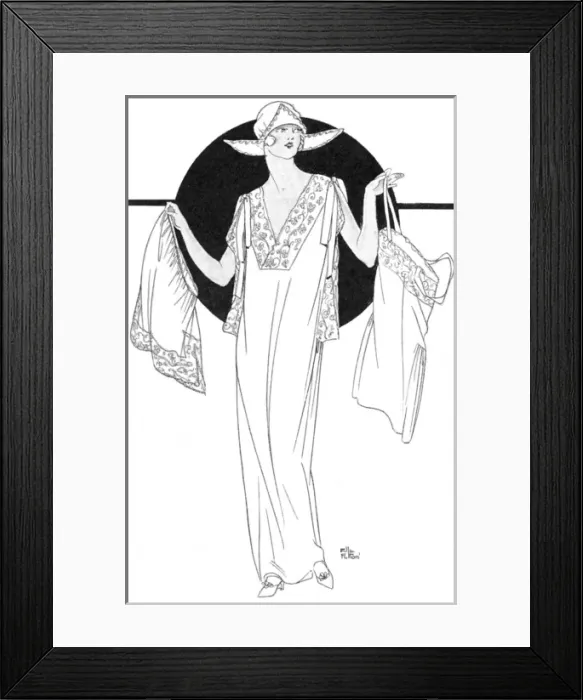 Framed Print : (insert) Framed Print : (insert)