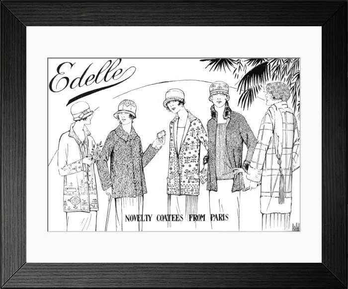 Framed Print : (insert) Framed Print : (insert)