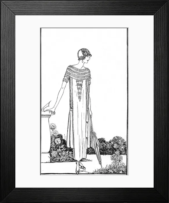 Framed Print : (insert) Framed Print : (insert)