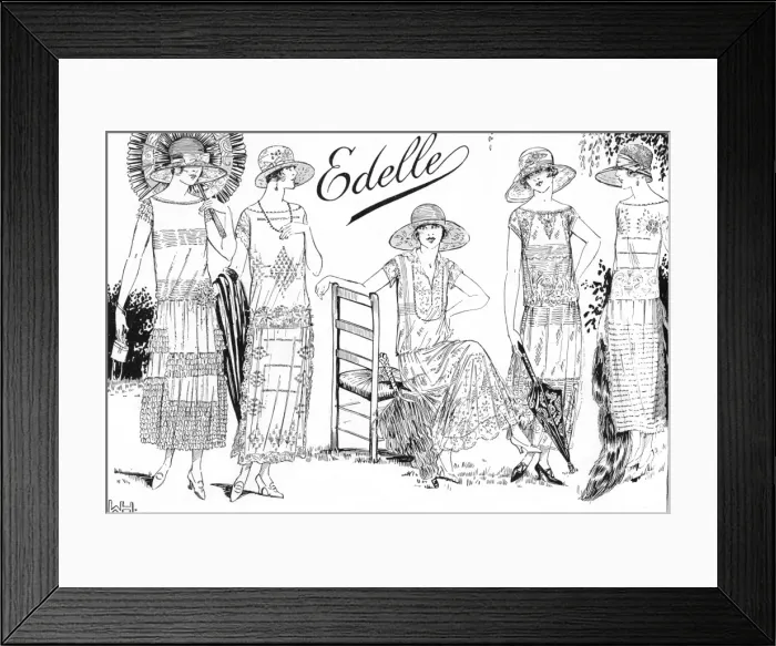 Framed Print : (insert) Framed Print : (insert)