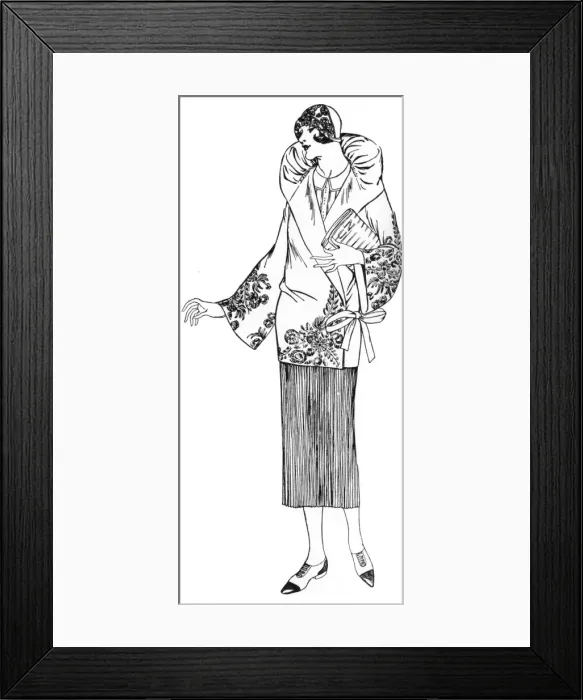 Framed Print : (insert) Framed Print : (insert)