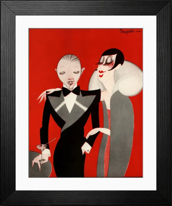 Framed Print : She Was Only a Gardeners Daughter Framed Print : She Was Only a Gardeners Daughter