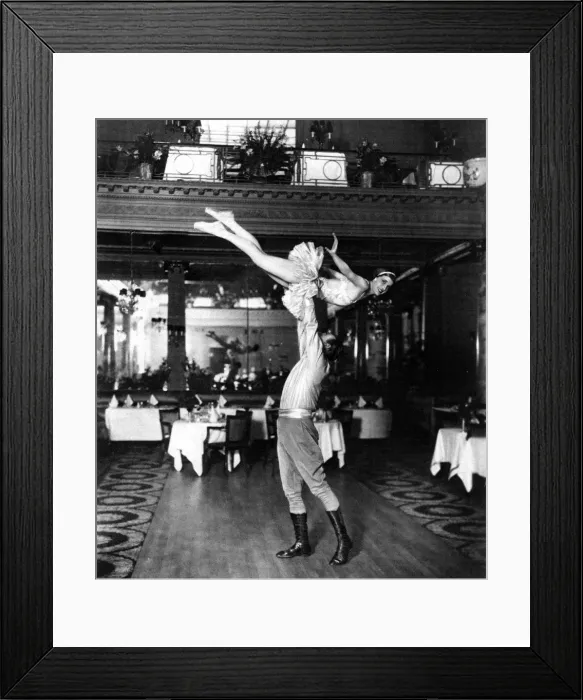 Framed Print : Jannette de la Mare Framed Print : Jannette de la Mare