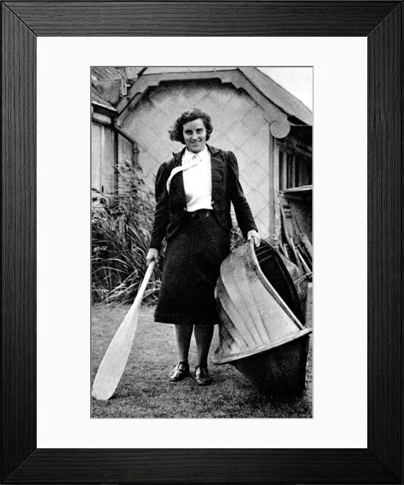 Framed Print : Peggy Prince Framed Print : Peggy Prince
