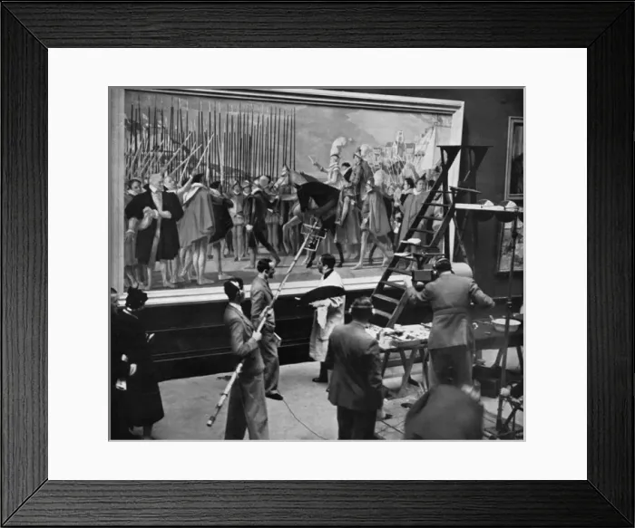 Framed Print : 16. Prints Online Disk1: 16 Framed Print : 16. Prints Online Disk1: 16