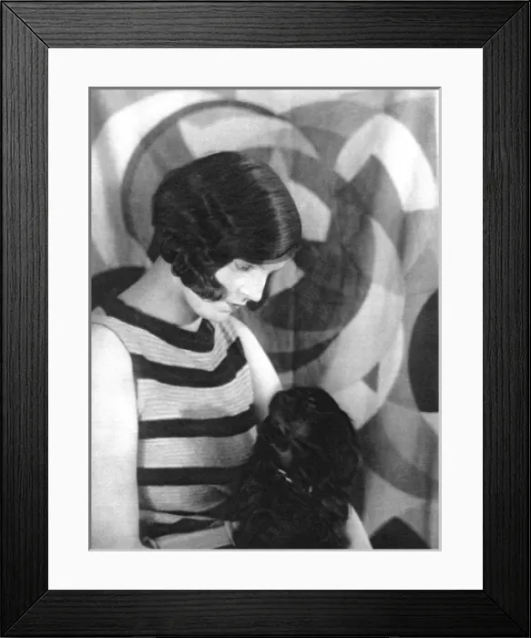Framed Print : Lady Mary Ashley-Cooper (Lady Alington) Framed Print : Lady Mary Ashley-Cooper (Lady Alington)