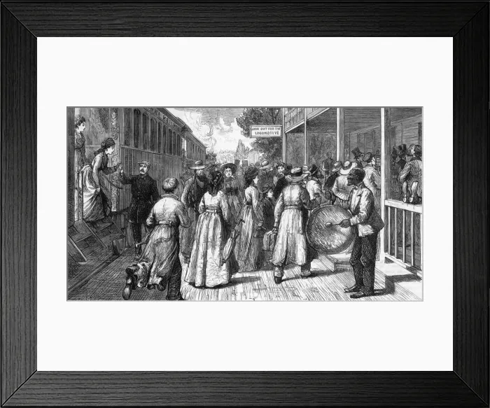 Framed Print : Lunch stop Framed Print : Lunch stop
