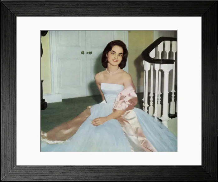 Framed Print : Henrietta Tiarks Framed Print : Henrietta Tiarks