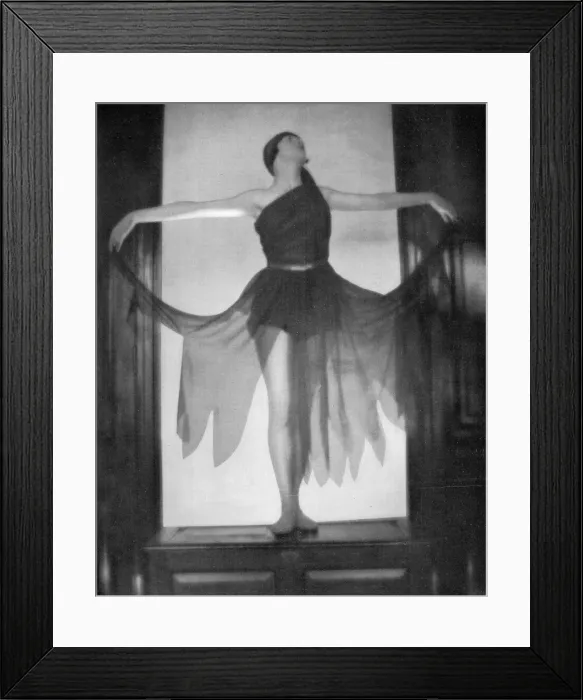 Framed Print : Impressions and Personalities at the Florida Club Framed Print : Impressions and Personalities at the Florida Club