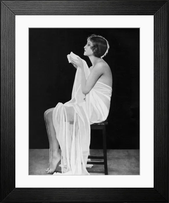 Framed Print : Celia Glyn Framed Print : Celia Glyn