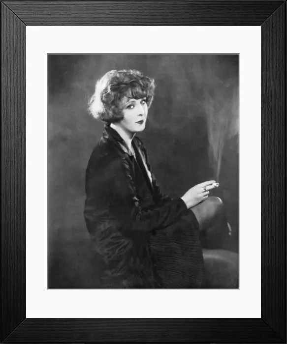 Framed Print : Peggy Carlisle
