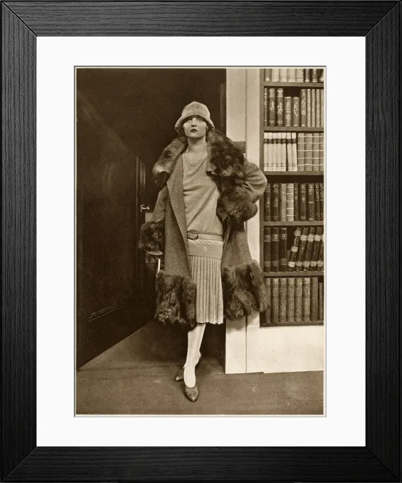 Framed Print : Tallulah Bankhead Framed Print : Tallulah Bankhead