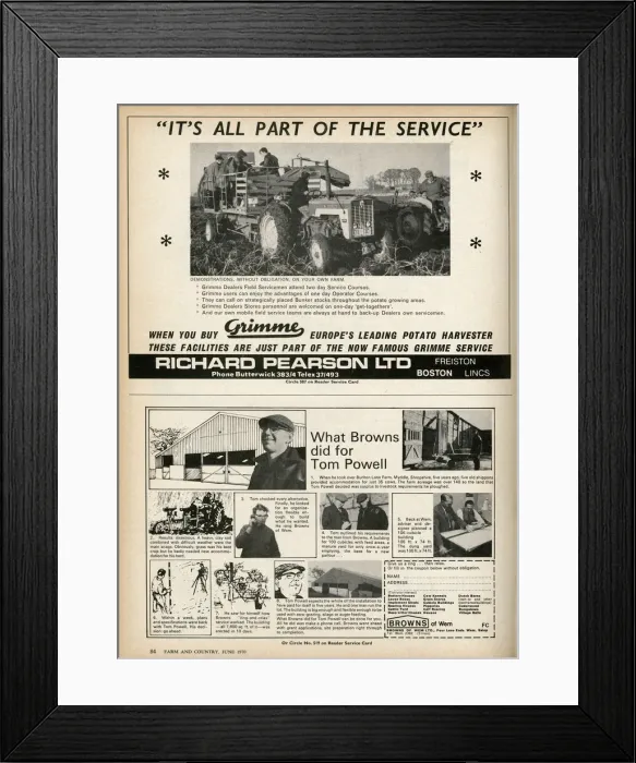 Framed Print : 11939455 Framed Print : 11939455