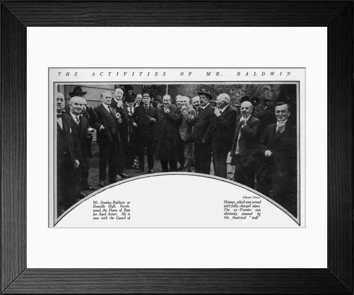 Framed Print : 11939842 Framed Print : 11939842