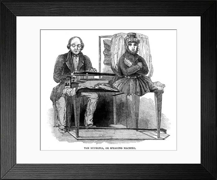 Framed Print : 11939984 Framed Print : 11939984
