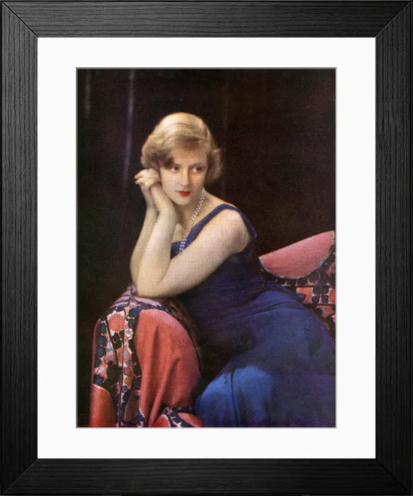 Framed Print : Teresa Jungmann Framed Print : Teresa Jungmann