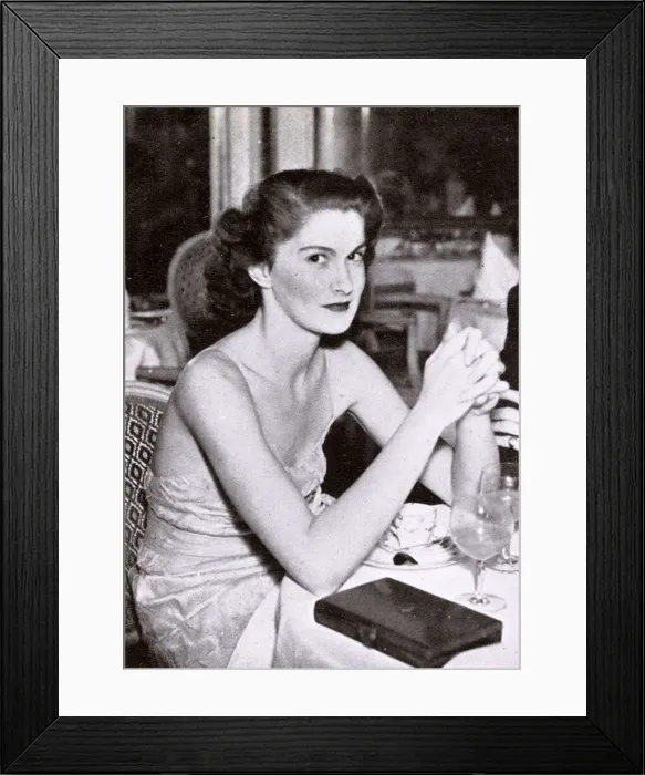 Framed Print : Susan Bligh Framed Print : Susan Bligh
