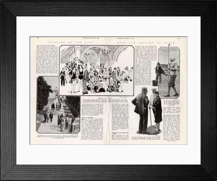 Framed Print : Lunch at Taverna of the Excelsior Palace Hotel, Venice Lido Framed Print : Lunch at Taverna of the Excelsior Palace Hotel, Venice Lido