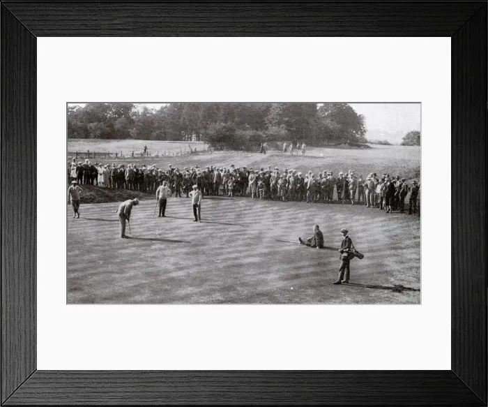 Framed Print : (insert). Date: 1926 Framed Print : (insert). Date: 1926