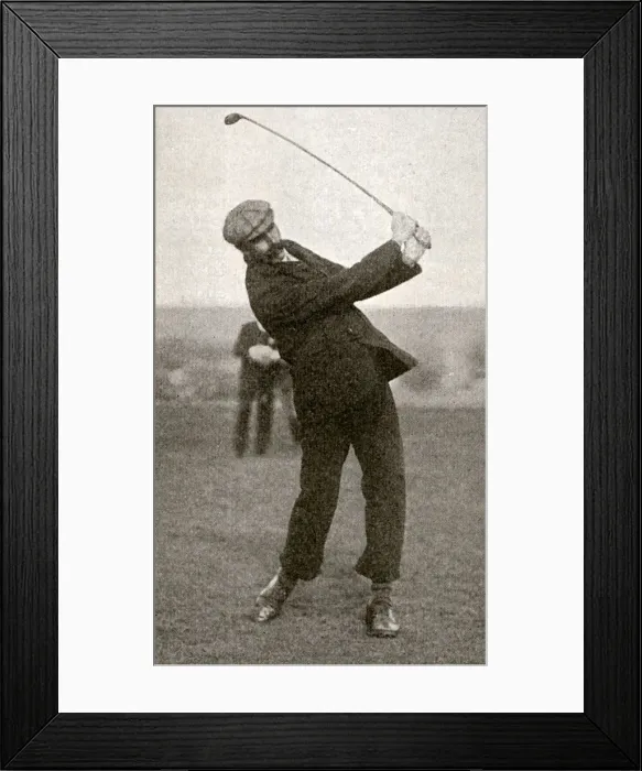 Framed Print : (insert). Date: 1903 Framed Print : (insert). Date: 1903