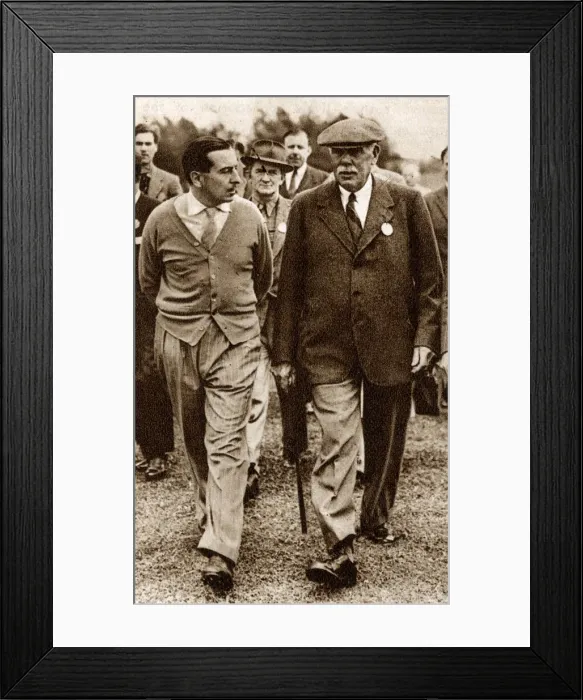 Framed Print : (insert). Date: 1943 Framed Print : (insert). Date: 1943
