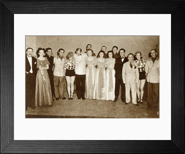 Framed Print : The company of All This- (And Iceland Too) Framed Print : The company of All This- (And Iceland Too)