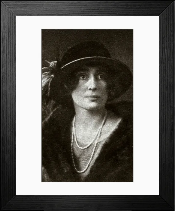 Framed Print : Rachel Parsons Framed Print : Rachel Parsons