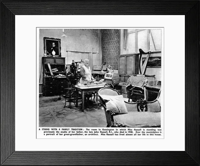 Framed Print : 12548519 Framed Print : 12548519