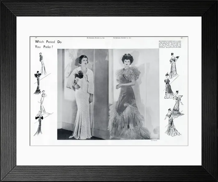 Framed Print : 13139830 Framed Print : 13139830