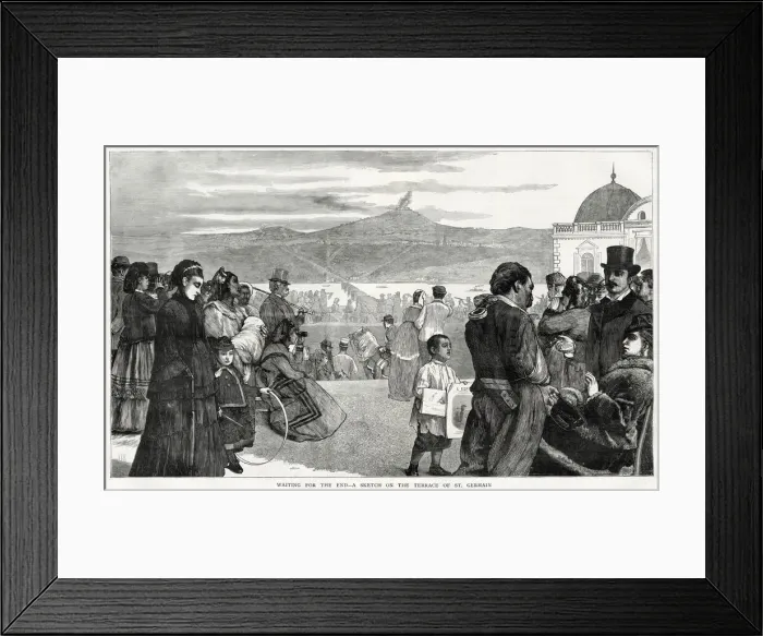 Framed Print : 13311929 Framed Print : 13311929