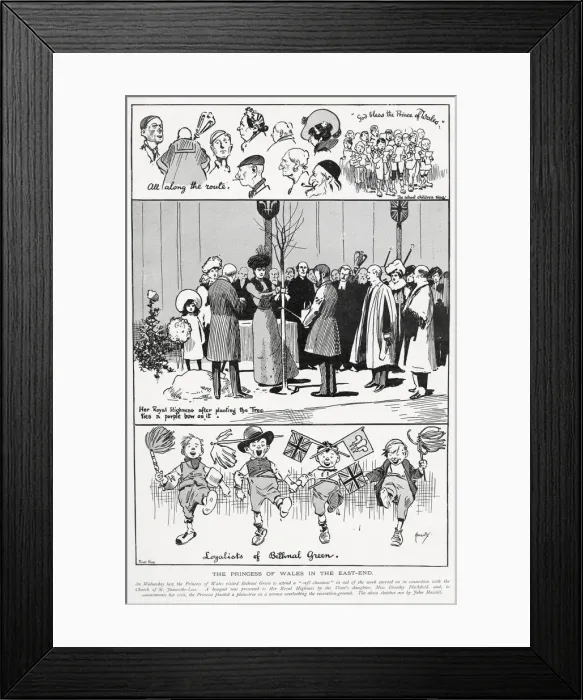 Framed Print : 13311933 Framed Print : 13311933