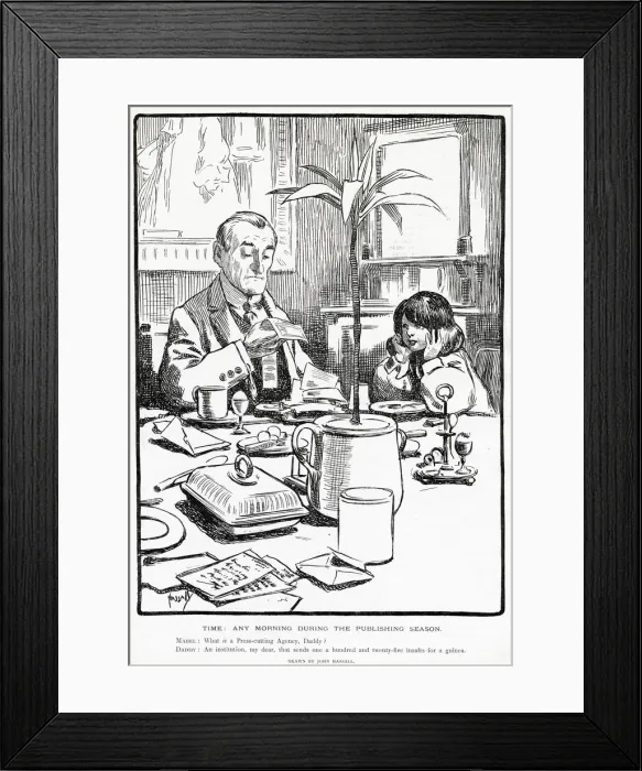 Framed Print : 13311934 Framed Print : 13311934