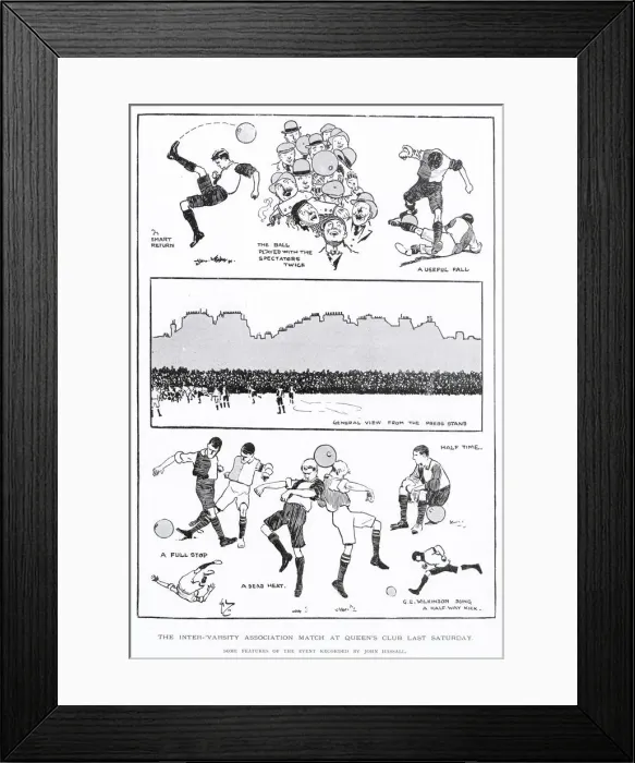 Framed Print : 13311936 Framed Print : 13311936