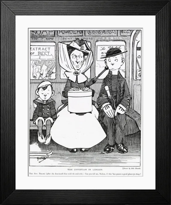 Framed Print : 13311938 Framed Print : 13311938