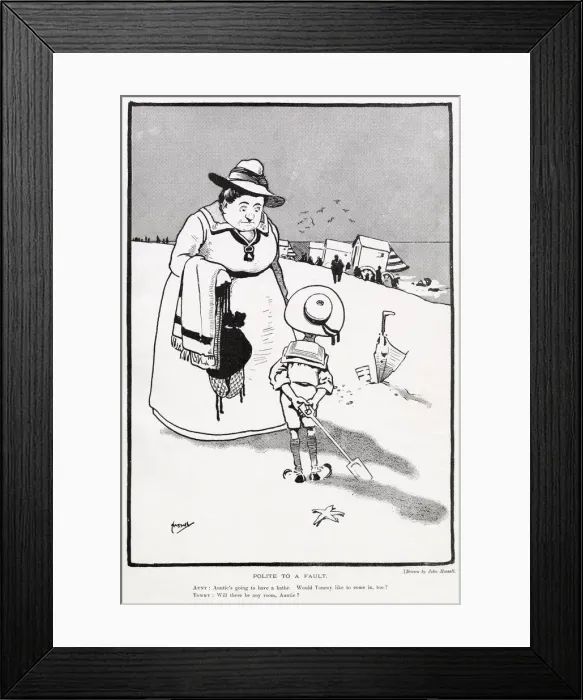 Framed Print : 13311940 Framed Print : 13311940