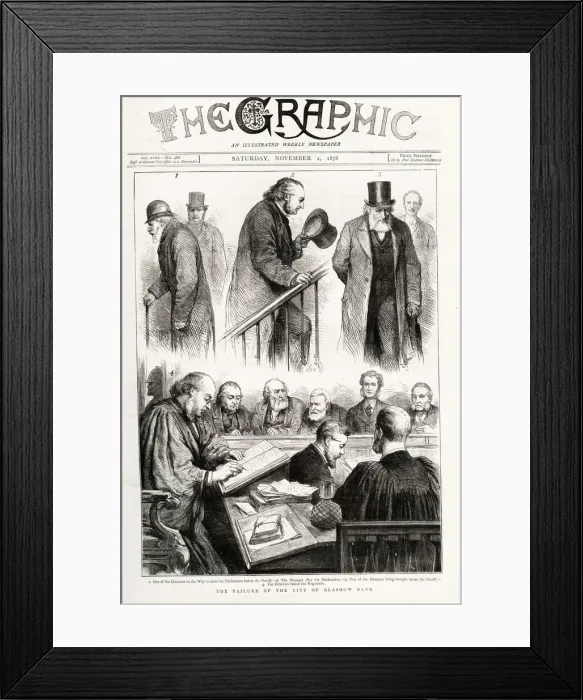 Framed Print : 13419405 Framed Print : 13419405