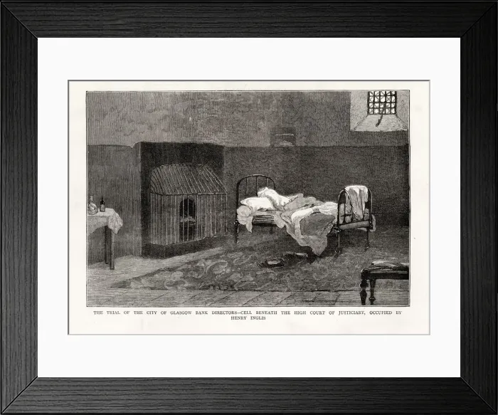 Framed Print : 13419407 Framed Print : 13419407