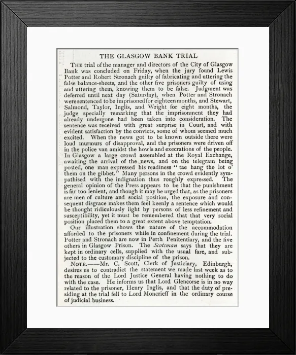 Framed Print : 13419408 Framed Print : 13419408